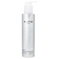 Soluție de curațare a feței Matis AUTHENTIK  Toate tipurile / 0.2l