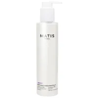 Раствор для очищения лица Matis AUTHENTIK  Все типы / 0.2л