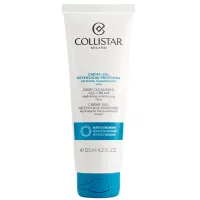 Раствор для очищения лица Collistar K21913  Все типы / 0.15л
