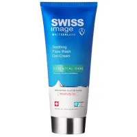 Раствор для очищения лица Swiss Image 1714.439(83316)  Все типы / 0.2л