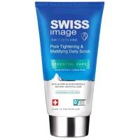 Soluție de curațare a feței Swiss Image 1714.598(64938)  Toate tipurile / 0.15l