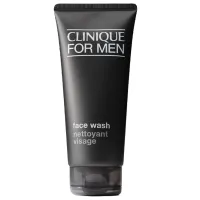 Раствор для очищения лица Clinique Z4KH010000  Все типы / 0.2л