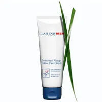Soluție de curațare a feței CLARINS 80085184  Toate tipurile / 0.125l