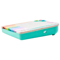 Pian Hape Dynamic Pixel 3 ani / Blue photo 7