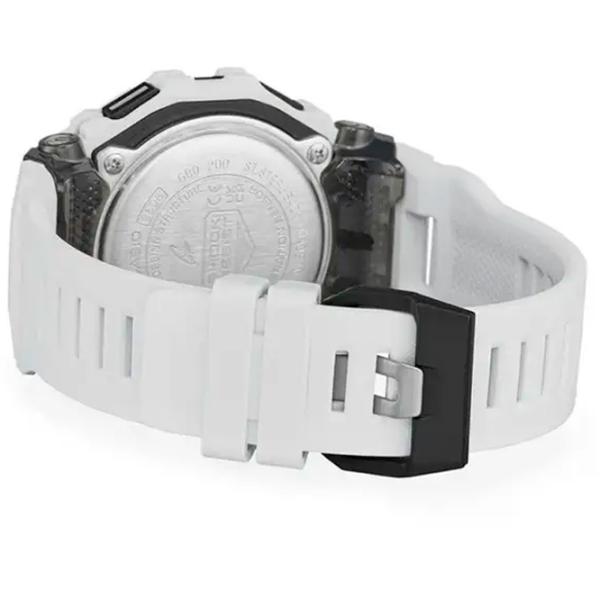 Наручные часы для мужчин Casio GBD-200-7ER Кварцевый / 48 x 46 мм photo 4