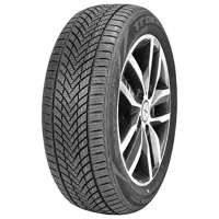 Anvelope TracMax X-privilo A/S Trac Saver 175/65 R14 86T TL XL All-season / Autoturism