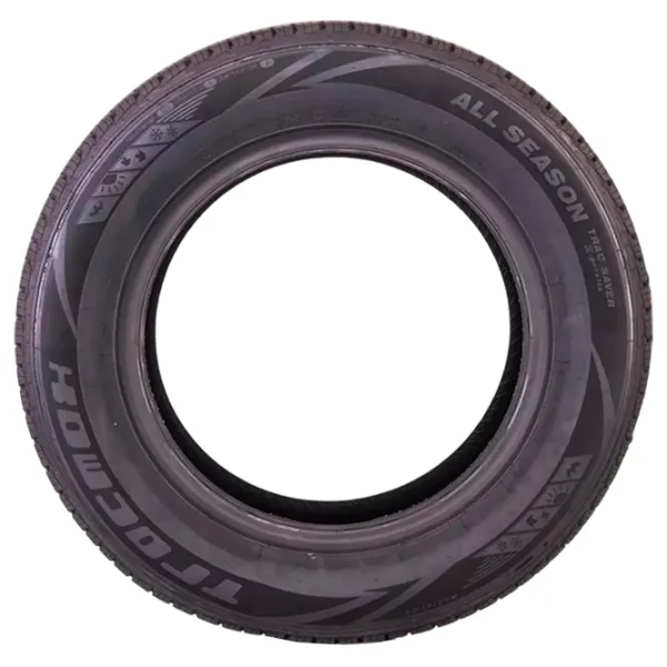 Anvelope TracMax X-privilo A/S Trac Saver 175/65 R14 86T TL XL All-season / Autoturism photo 2