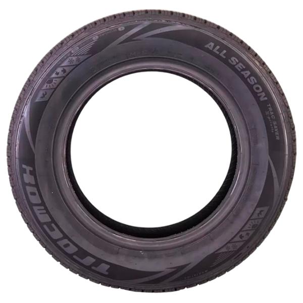 Anvelope TracMax X-privilo A/S Trac Saver 175/65 R14 86T TL XL All-season / Autoturism photo 2