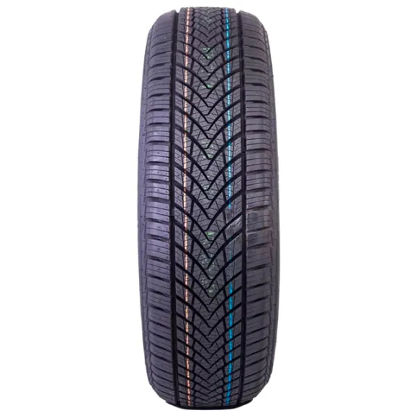 Anvelope TracMax X-privilo A/S Trac Saver 175/65 R14 86T TL XL All-season / Autoturism photo 3