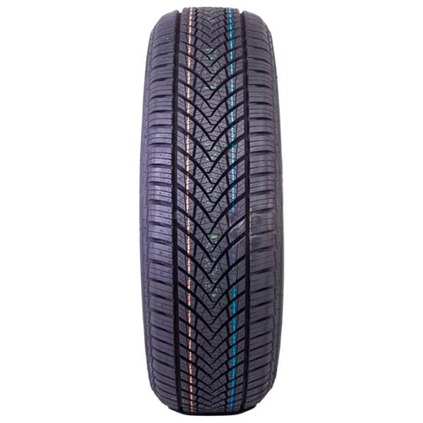 Anvelope TracMax X-privilo A/S Trac Saver 175/65 R14 86T TL XL All-season / Autoturism photo 3