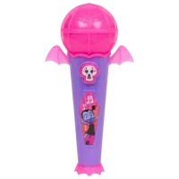 Микрофон Toys outlet Vampirina 3 года / Пурпурный photo 2
