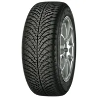 Anvelope Yokohama BluEarth-4S AW21 235/50 R18 101V XL RPB All-season / Autoturism