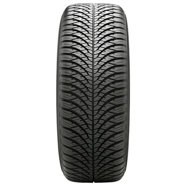 Anvelope Yokohama BluEarth-4S AW21 235/50 R18 101V XL RPB All-season / Autoturism photo 2