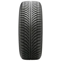 Anvelope Yokohama BluEarth-4S AW21 235/50 R18 101V XL RPB All-season / Autoturism photo 2