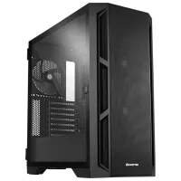 Calculator de jocuri Navigator 11206 Core i7 14700KF / 32 GB/ / 1 TB/ GeForce RTX 5070 Ti