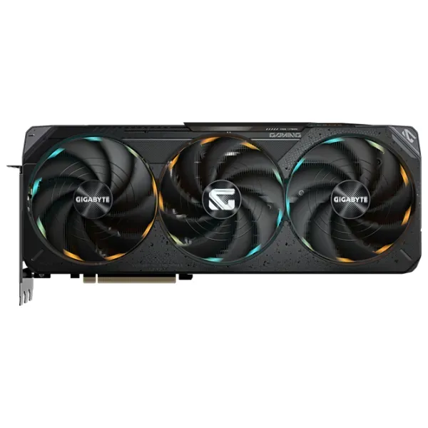 Calculator de jocuri Navigator 11206 Core i7 14700KF / 32 GB/ / 1 TB/ GeForce RTX 5070 Ti photo 4