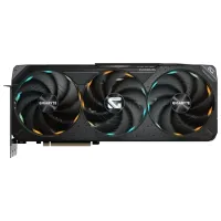 Calculator de jocuri Navigator 11206 Core i7 14700KF / 32 GB/ / 1 TB/ GeForce RTX 5070 Ti photo 4