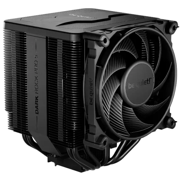 Calculator de jocuri Navigator 11206 Core i7 14700KF / 32 GB/ / 1 TB/ GeForce RTX 5070 Ti photo 6