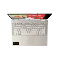 Ноутбук Lenovo Yoga 7 2 in 1 83JR0062RK Ryzen AI 7 350 / 24 ГБ / 1 ТБ / VGA Встроенная / Морская раковина photo 4