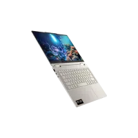 Ноутбук Lenovo Yoga 7 2 in 1 83JR0062RK Ryzen AI 7 350 / 24 ГБ / 1 ТБ / VGA Встроенная / Морская раковина photo 9