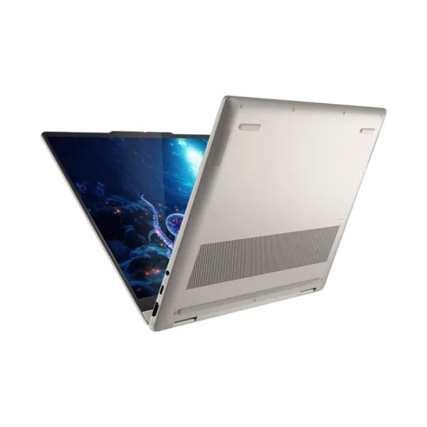 Lenovo Yoga 7 2 in 1 83JR0062RK Ryzen AI 7 350 / 24 ГБ / 1 ТБ / VGA Встроенная / Морская раковина photo 11