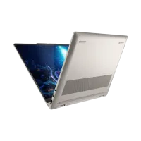 Ноутбук Lenovo Yoga 7 2 in 1 83JR0062RK Ryzen AI 7 350 / 24 ГБ / 1 ТБ / VGA Встроенная / Морская раковина photo 11