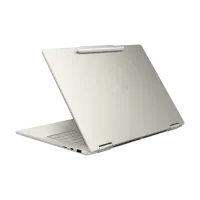 Ноутбук Lenovo Yoga 7 2 in 1 83JR0062RK Ryzen AI 7 350 / 24 ГБ / 1 ТБ / VGA Встроенная / Морская раковина photo 12