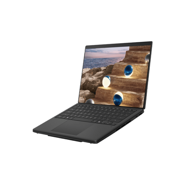 Asus Zenbook Duo UX8407AA Core Ultra X9 388H / 32 ГБ / 1 ТБ / VGA Встроенная / Черный photo 3