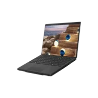 Laptop Asus Zenbook Duo UX8407AA Core Ultra X9 388H / 32 GB / 1 TB / VGA Integrată / Black photo 3
