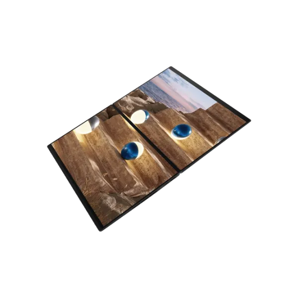 Asus Zenbook Duo UX8407AA Core Ultra X9 388H / 32 ГБ / 1 ТБ / VGA Встроенная / Черный photo 6