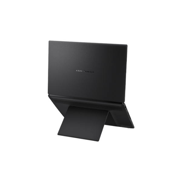 Asus Zenbook Duo UX8407AA Core Ultra X9 388H / 32 ГБ / 1 ТБ / VGA Встроенная / Черный photo 7