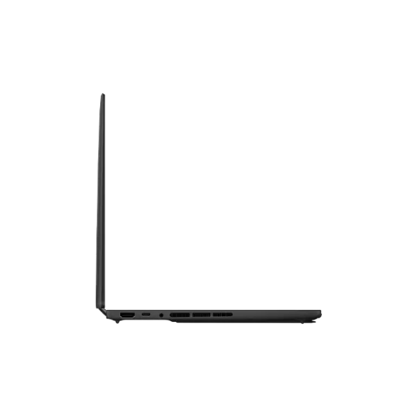 Asus Zenbook Duo UX8407AA Core Ultra X9 388H / 32 ГБ / 1 ТБ / VGA Встроенная / Черный photo 8