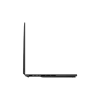 Laptop Asus Zenbook Duo UX8407AA Core Ultra X9 388H / 32 GB / 1 TB / VGA Integrată / Black photo 8
