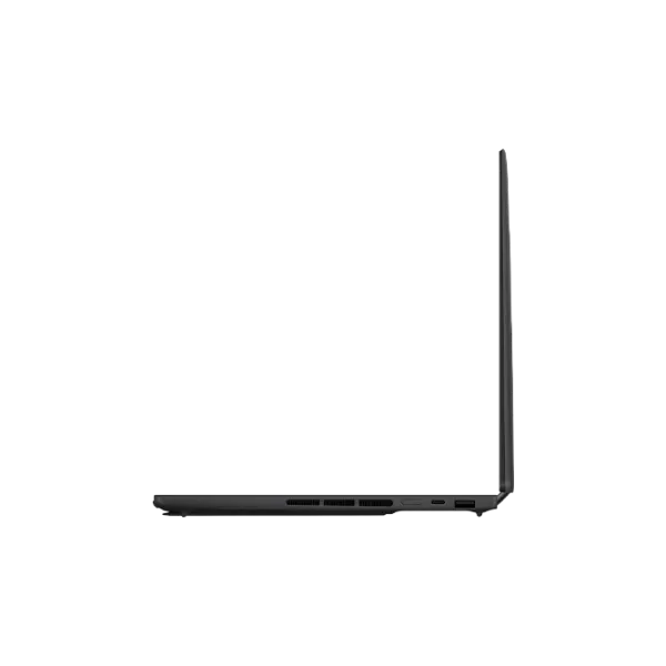 Asus Zenbook Duo UX8407AA Core Ultra X9 388H / 32 ГБ / 1 ТБ / VGA Встроенная / Черный photo 9