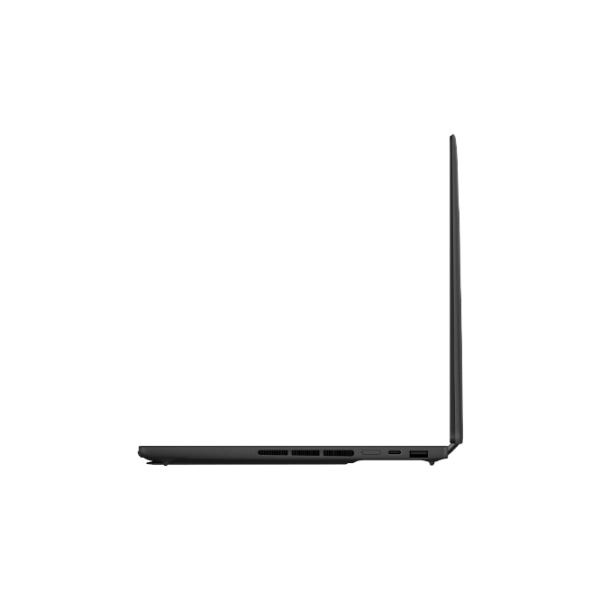 Asus Zenbook Duo UX8407AA Core Ultra X9 388H / 32 ГБ / 1 ТБ / VGA Встроенная / Черный photo 9