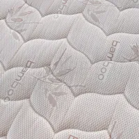 Saltea ortopedică Trendy Optimum 140 x 200 cm Înălțimea saltelei: 19 cm photo 5