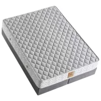 Saltea ortopedică Trendy Serra 90 x 200 cm Înălțimea saltelei: 26 cm