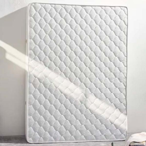 Saltea ortopedică Trendy Serra 100 x 200 cm Înălțimea saltelei: 26 cm photo 4