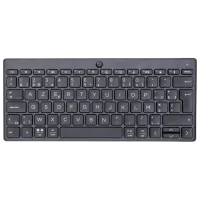 Tastatură HP 350 Fără fir / Black