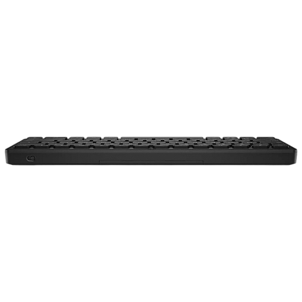 Tastatură HP 350 Fără fir / Black photo 6