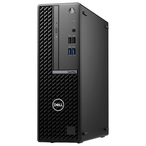 Mini PC Dell OptiPlex 7010 SFF Core i5 13500/ 24 GB/ / 256 GB/ Intel UHD Graphics photo 1