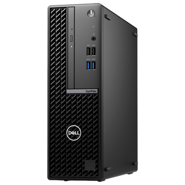 Mini PC Dell OptiPlex 7010 SFF Core i5 13500/ 24 GB/ / 256 GB/ Intel UHD Graphics photo 1