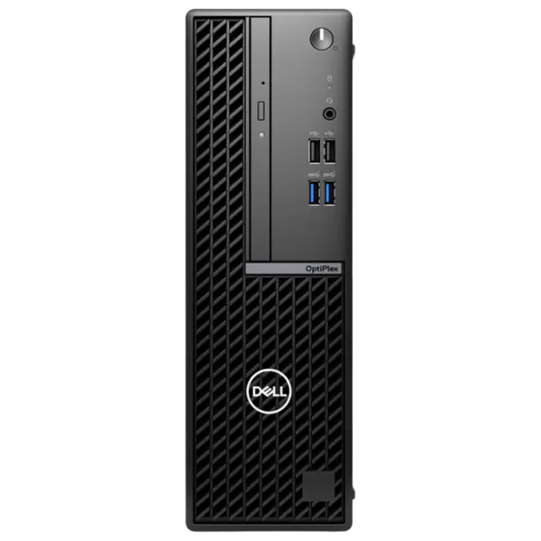 Mini PC Dell OptiPlex 7010 SFF Core i5 13500/ 24 GB/ / 256 GB/ Intel UHD Graphics photo 2