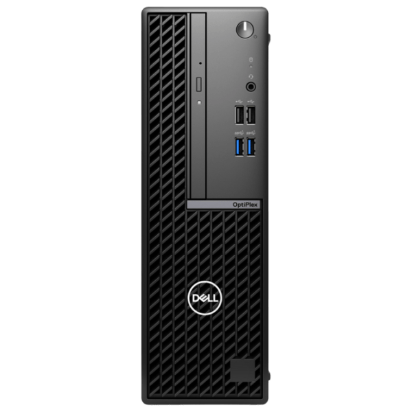 Mini PC Dell OptiPlex 7010 SFF Core i5 13500/ 24 GB/ / 256 GB/ Intel UHD Graphics photo 2