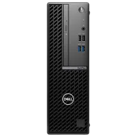 Mini PC Dell OptiPlex 7010 SFF Core i5 13500/ 24 GB/ / 256 GB/ Intel UHD Graphics photo 2