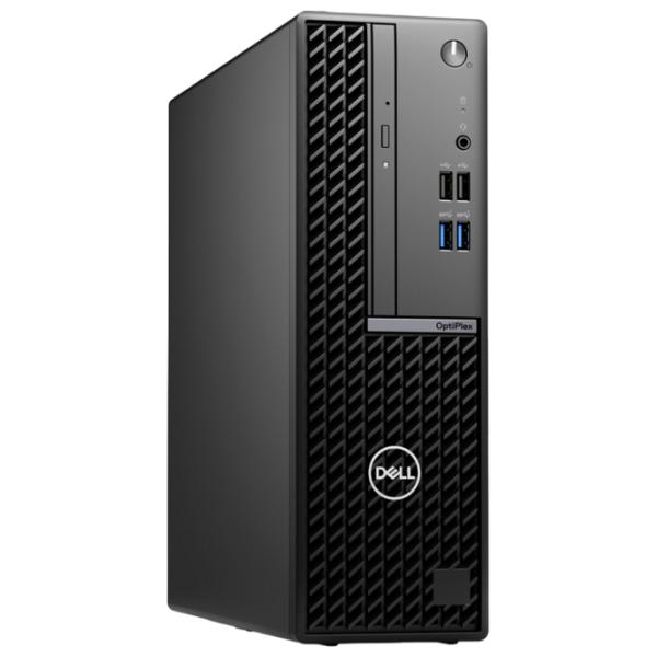 Mini PC Dell OptiPlex 7010 SFF Core i5 13500/ 24 GB/ / 256 GB/ Intel UHD Graphics photo 3