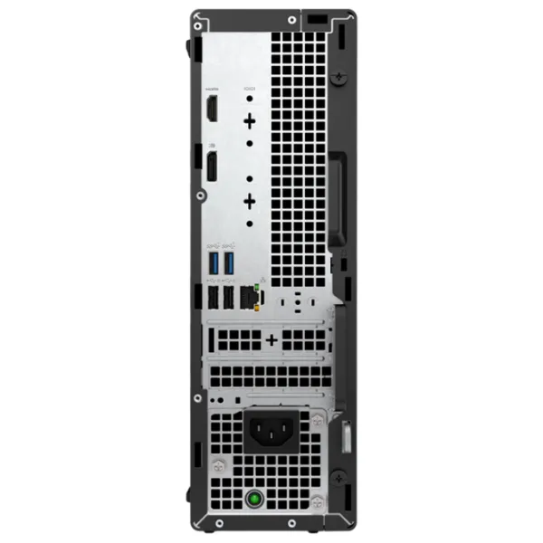Mini PC Dell OptiPlex 7010 SFF Core i5 13500/ 24 GB/ / 256 GB/ Intel UHD Graphics photo 4