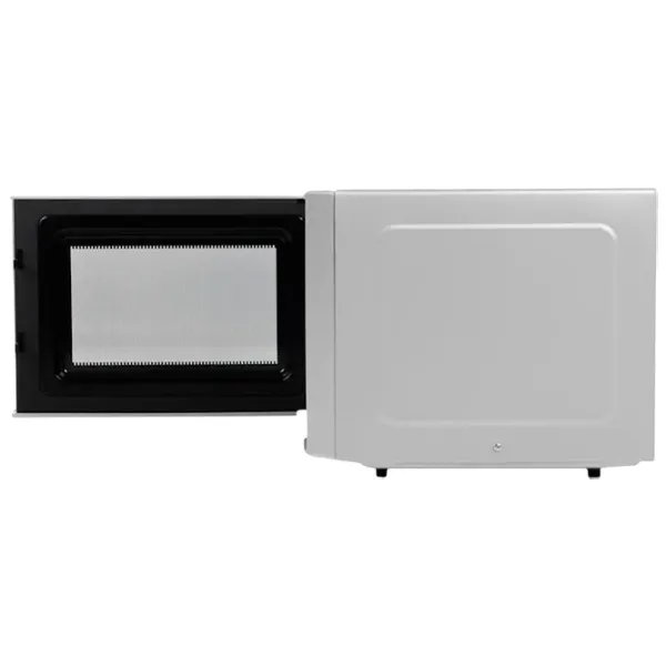 Микроволновая печь Panasonic NN-ST342MZUE Отдельно стоящий / 800 Вт / Серебряный photo 6