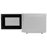 Микроволновая печь Panasonic NN-ST342MZUE Отдельно стоящий / 800 Вт / Серебряный photo 6