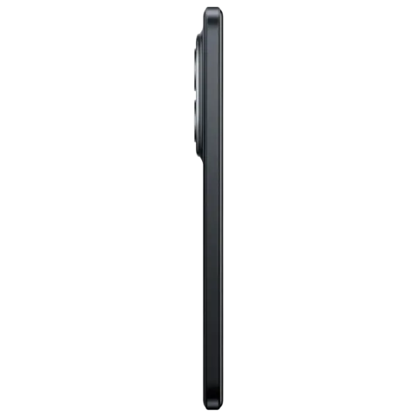 Xiaomi Redmi Note 15 Pro+ 12 GB/ 512 GB/ Dual SIM/ Black  photo 2